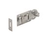 Afbeelding - https-www-ez-catalog-nl-Asset-61ca75cb1d0440ed909e7f6172cd3b62-ImageFullSize-74479-jpg